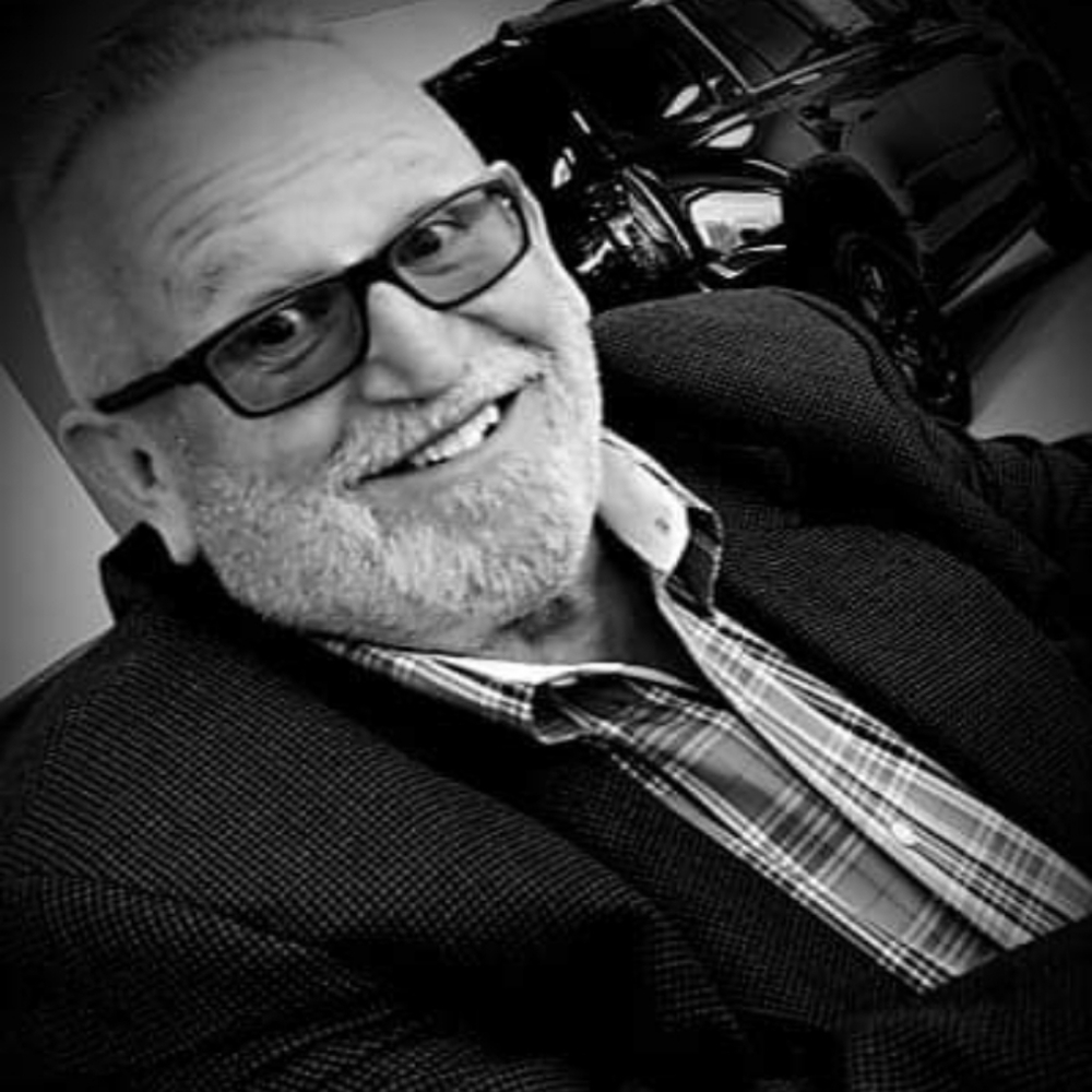 Meet your Posher, Joni - Picture 11 of 16